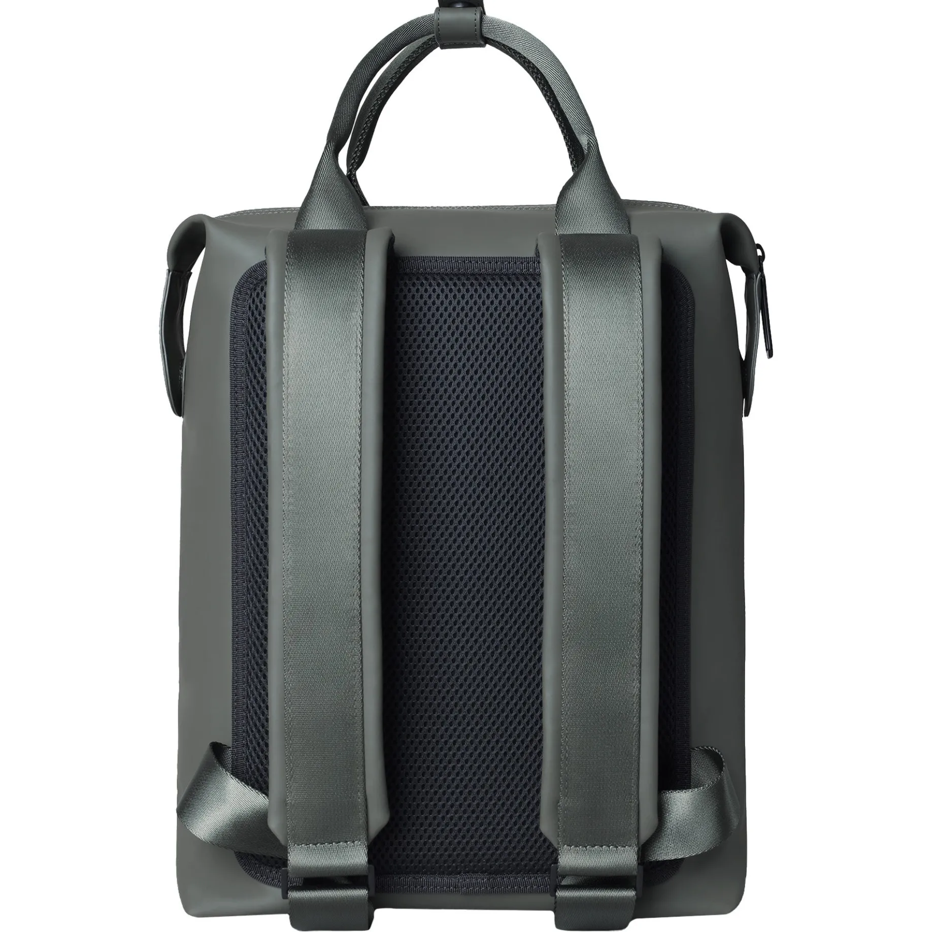 Combo - Rucksack 13" 42 cm (grün)