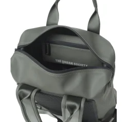 Combo - Rucksack 13