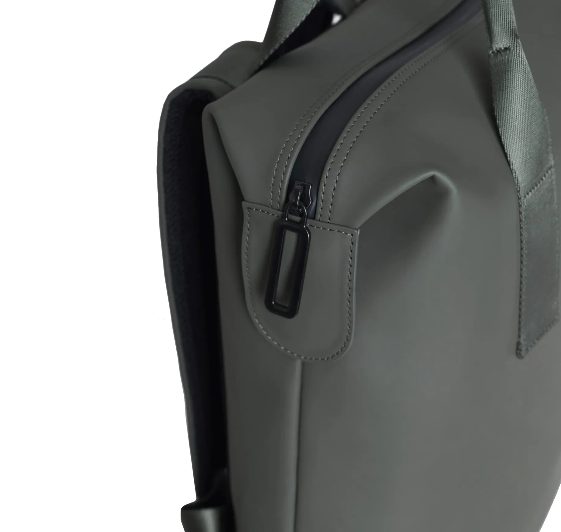 Combo - Rucksack 13" 42 cm (grün)