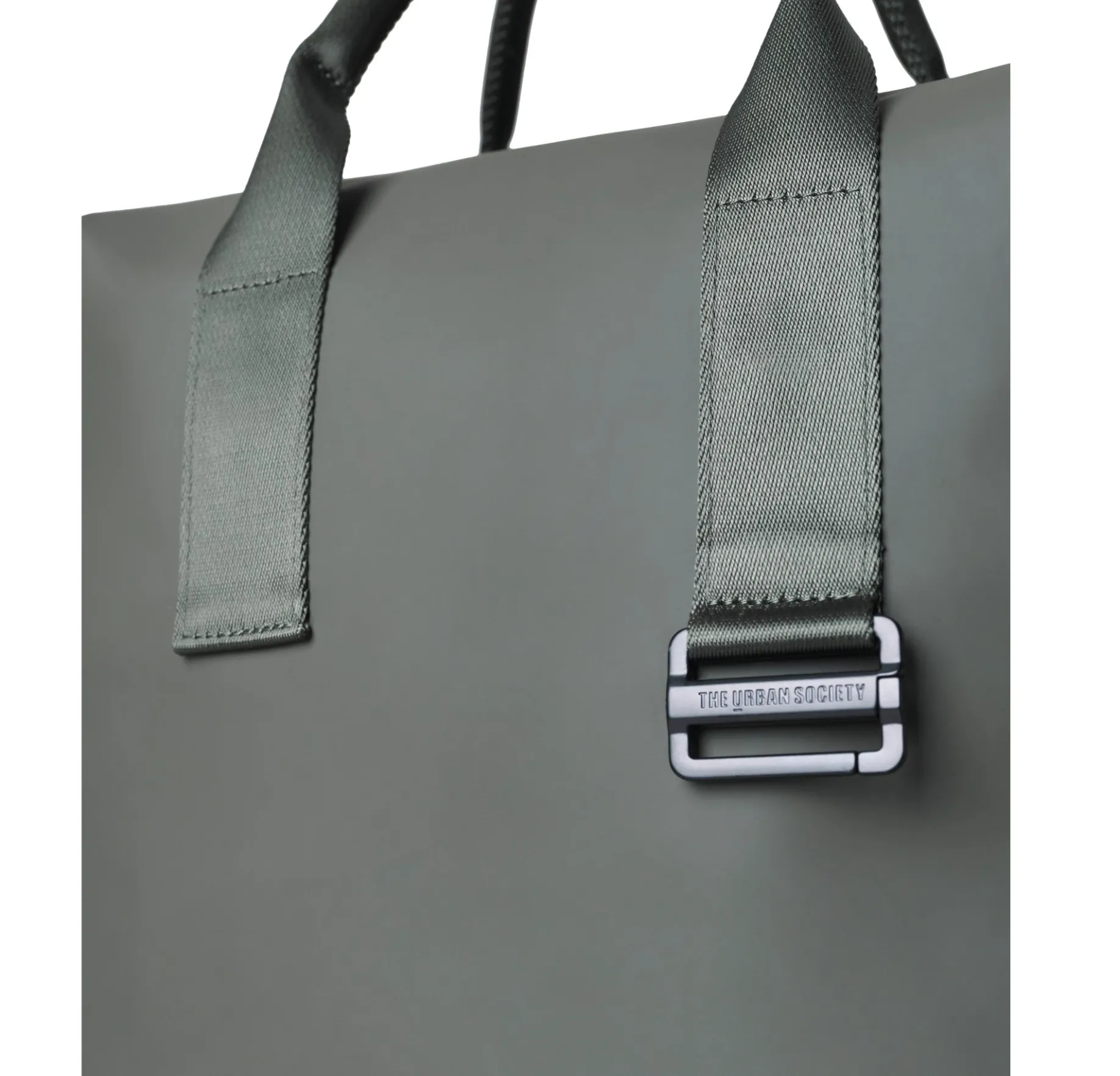 Combo - Rucksack 13" 42 cm (grün)