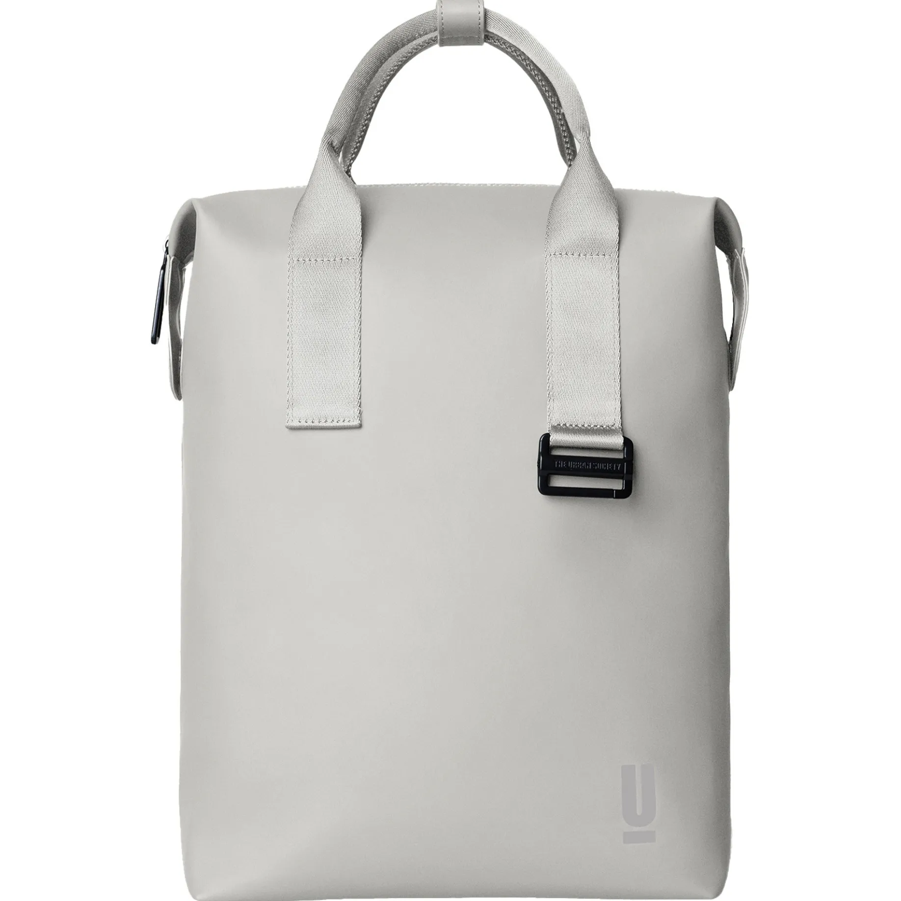 Combo - Rucksack 12" 37 cm (neutral grey)
