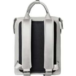 Combo - Rucksack 12" 37 cm (neutral grey)
