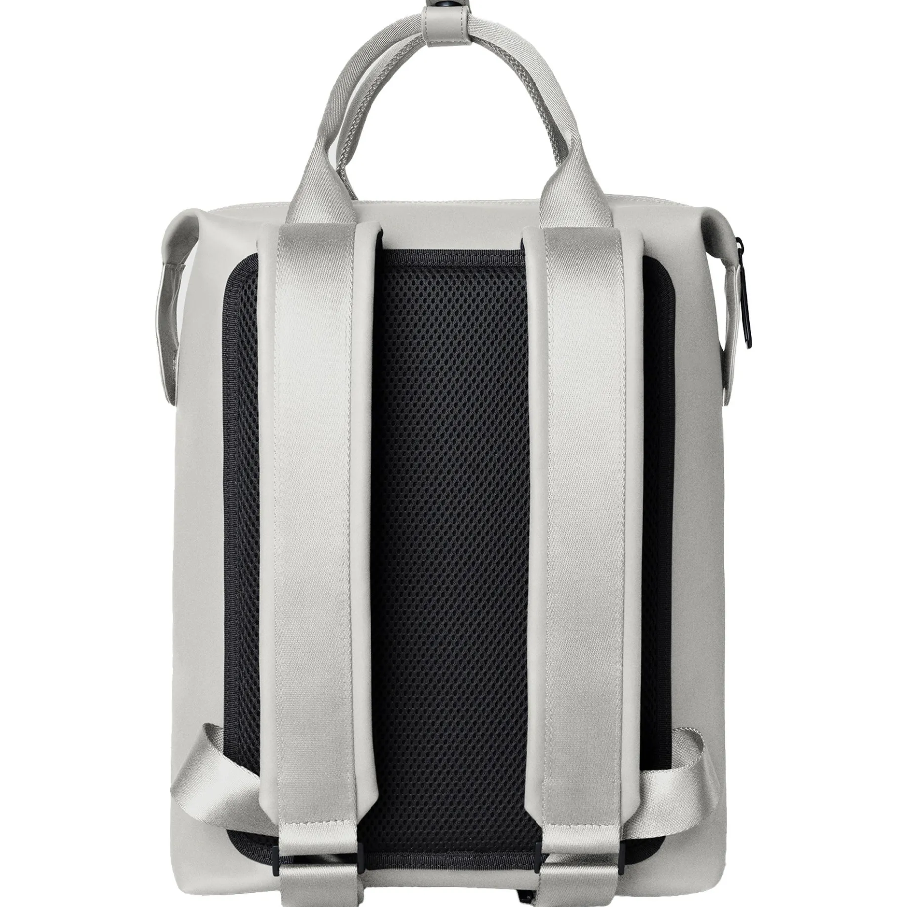 Combo - Rucksack 12" 37 cm (neutral grey)