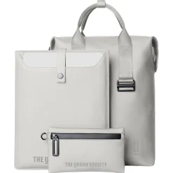 Combo - Rucksack 12