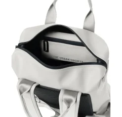 Combo - Rucksack 12