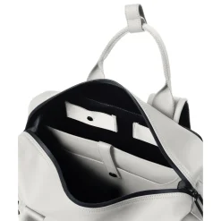 Combo - Rucksack 12