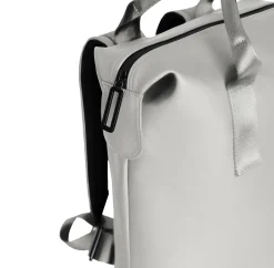Combo - Rucksack 12