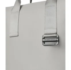 Combo - Rucksack 12
