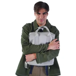 Combo - Rucksack 12
