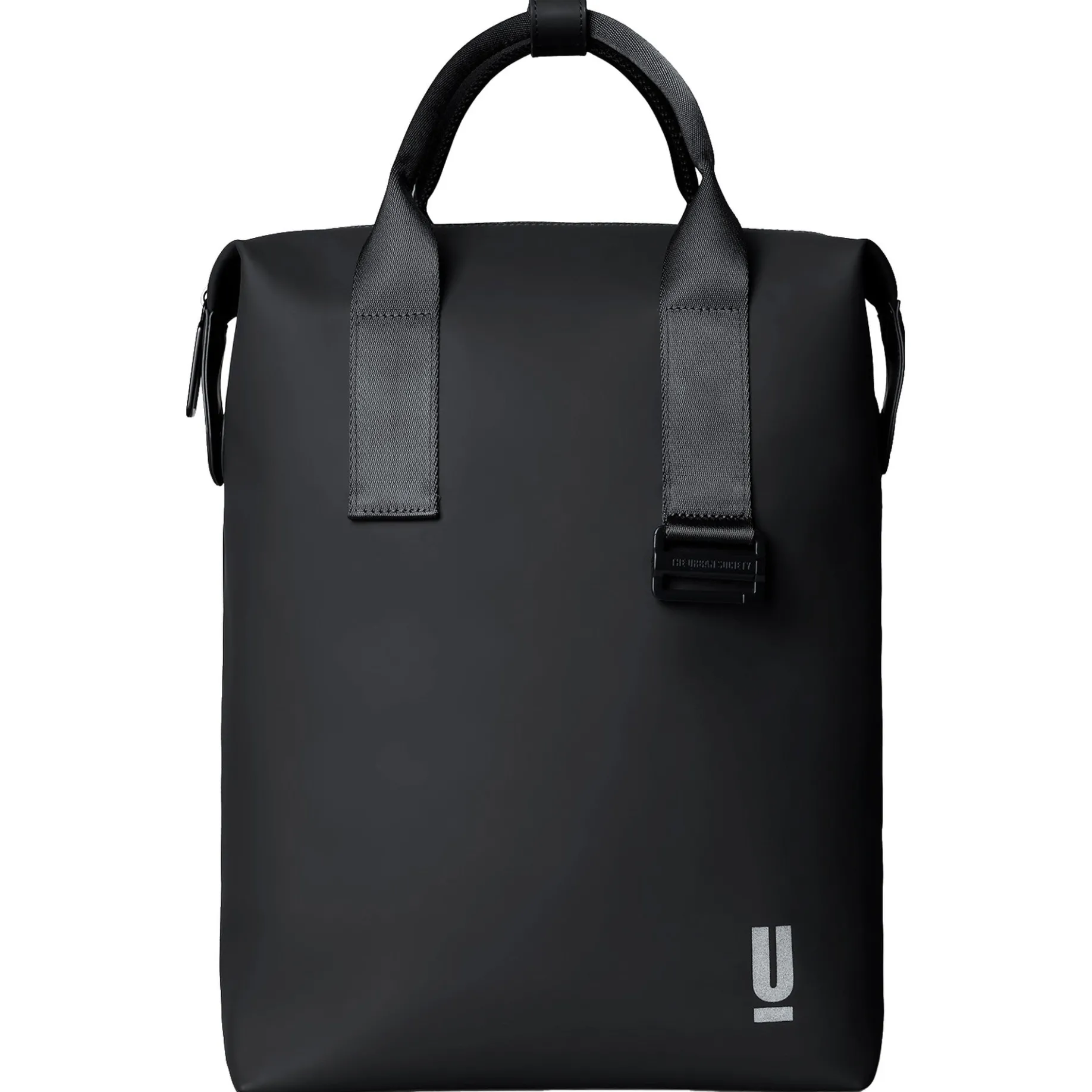 Combo - Rucksack 13" 42 cm (schwarz)