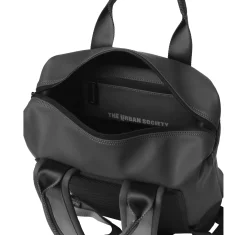 Combo - Rucksack 13