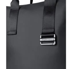 Combo - Rucksack 13