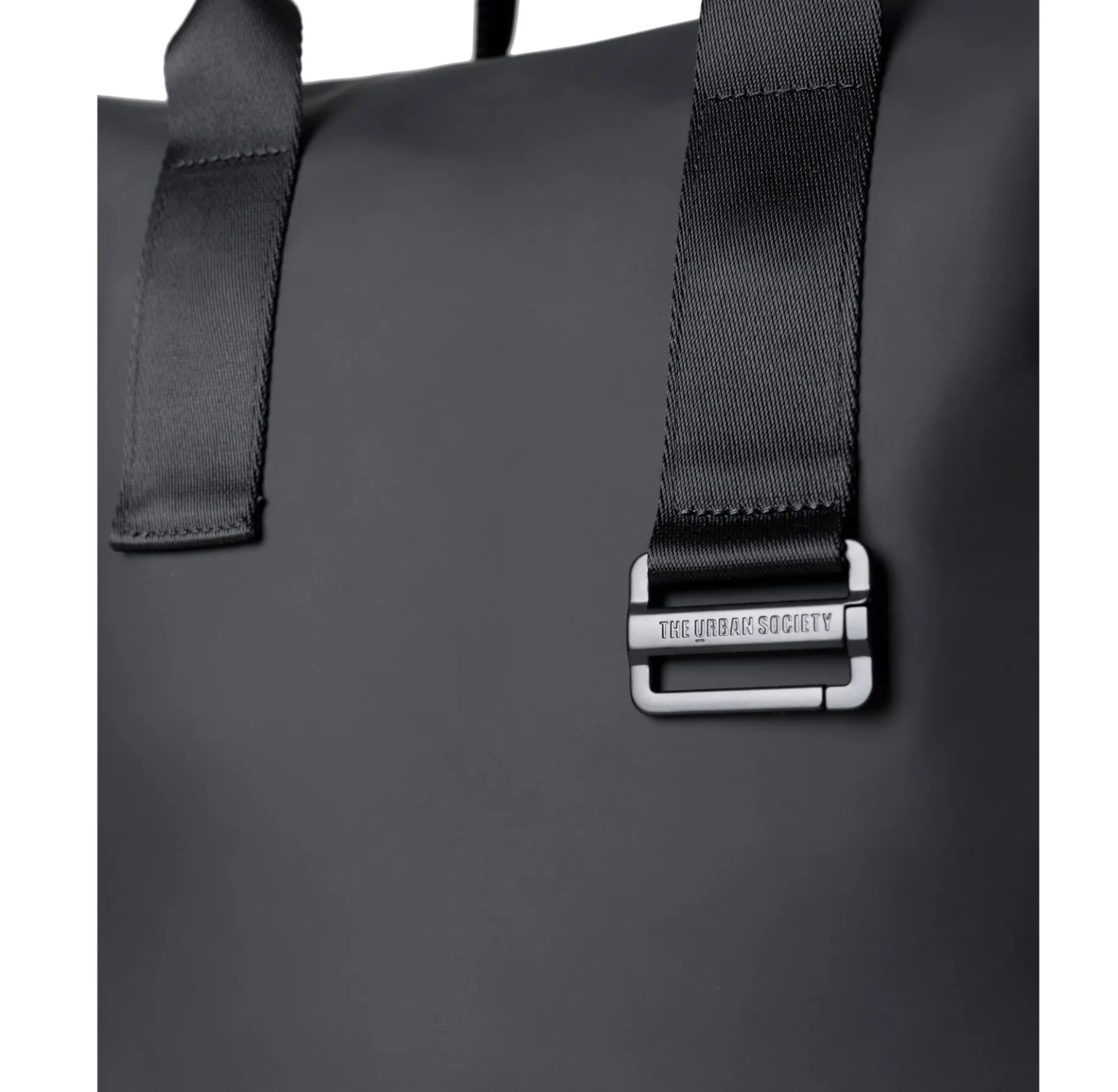 Combo - Rucksack 13" 42 cm (schwarz)