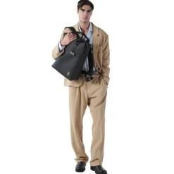 Combo - Rucksack 13