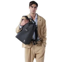 Combo - Rucksack 13