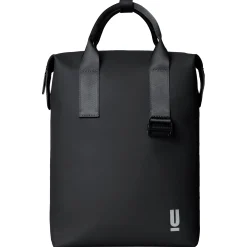 Combo - Rucksack 12" 37 cm (schwarz)