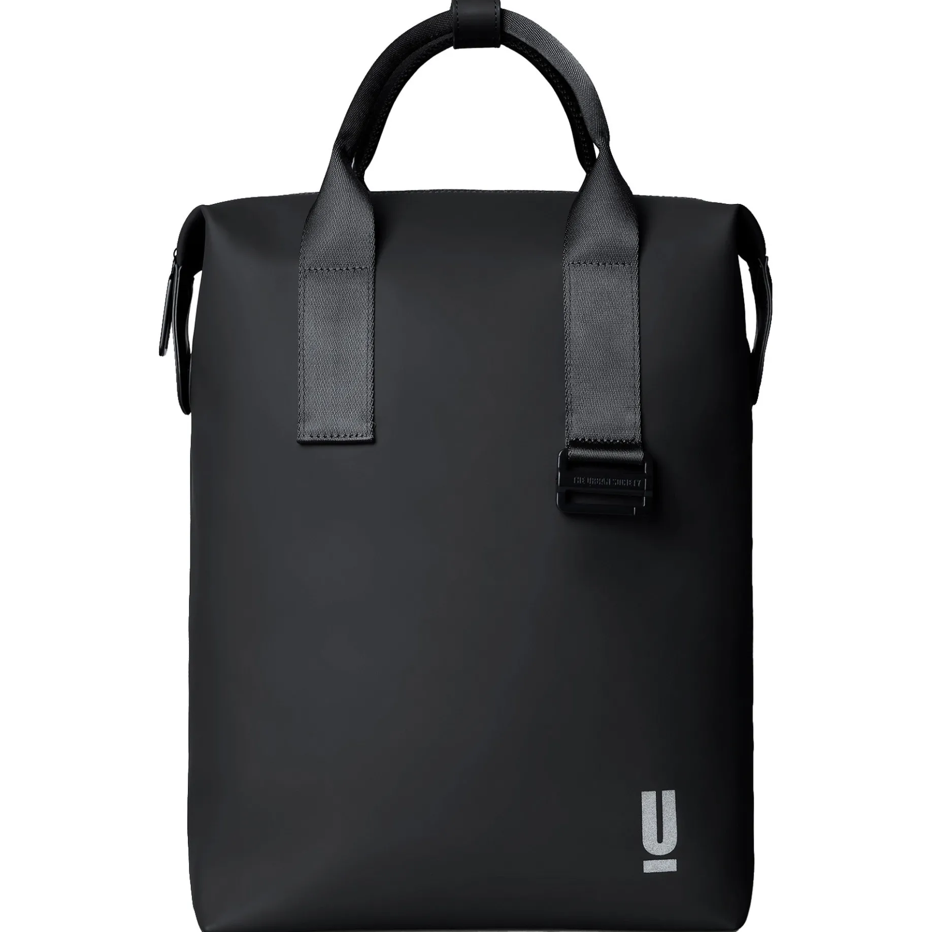 Combo - Rucksack 12" 37 cm (schwarz)