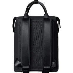 Combo - Rucksack 12" 37 cm (schwarz)