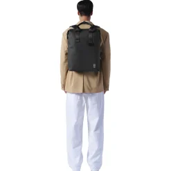 Combo - Rucksack 12