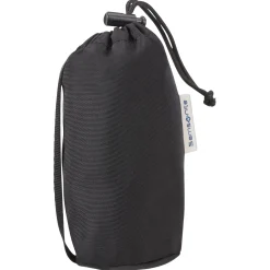 Comfort Travelling Easy Inflatable Pillow - Nackenkissen (schwarz)