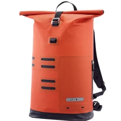 Commuter-Daypack 21 - Rucksack 15.4" 50 cm (rooibos)