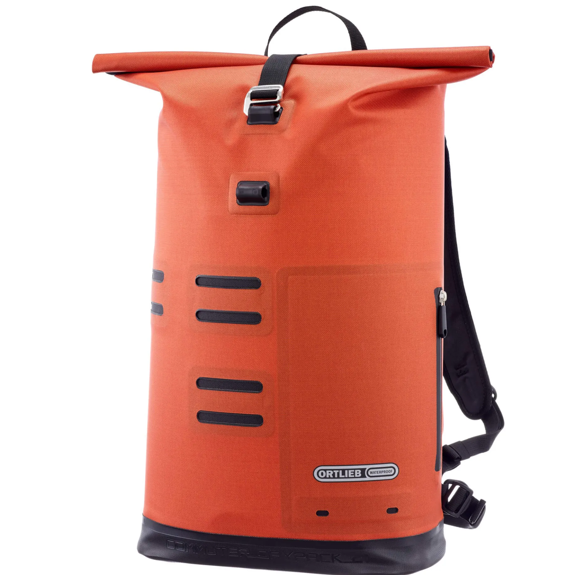 Commuter-Daypack 21 - Rucksack 15.4" 50 cm (rooibos)