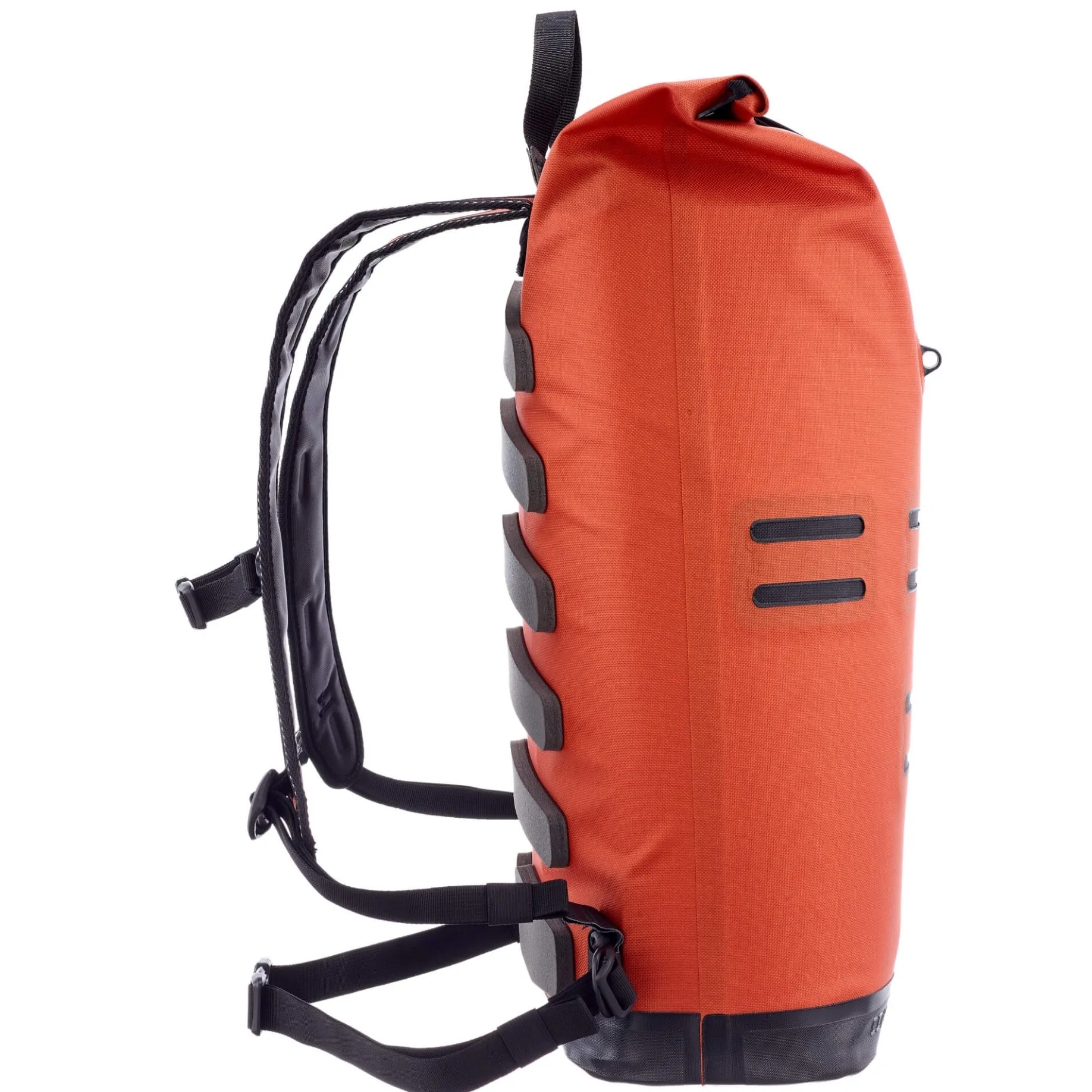Commuter-Daypack 21 - Rucksack 15.4" 50 cm (rooibos)