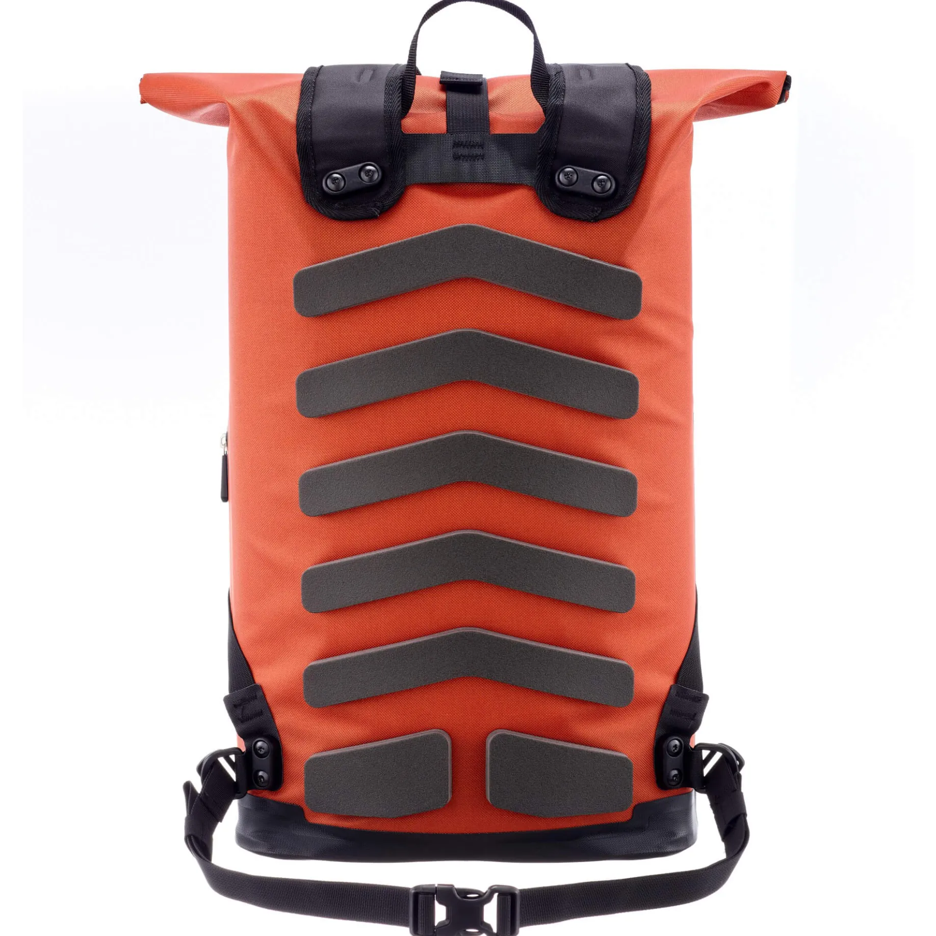 Commuter-Daypack 21 - Rucksack 15.4" 50 cm (rooibos)