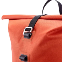 Commuter-Daypack 21 - Rucksack 15.4