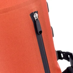 Commuter-Daypack 21 - Rucksack 15.4