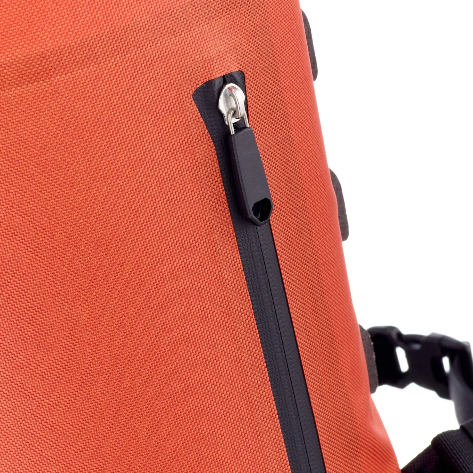 Commuter-Daypack 21 - Rucksack 15.4" 50 cm (rooibos)