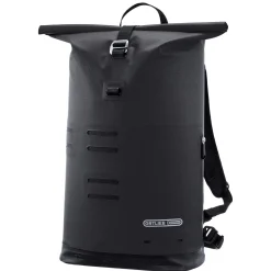 Commuter-Daypack 21 - Rucksack 15.4" 50 cm (black)
