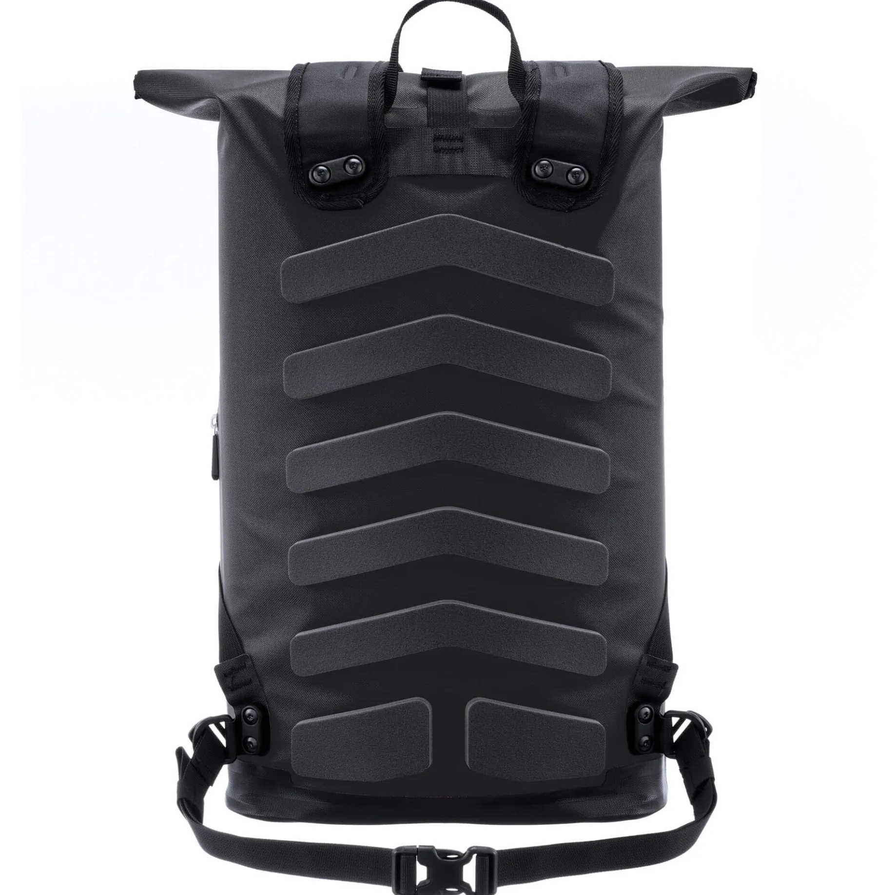 Commuter-Daypack 21 - Rucksack 15.4" 50 cm (black)