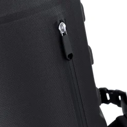 Commuter-Daypack 21 - Rucksack 15.4