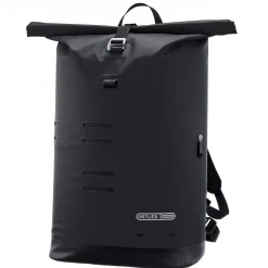 Commuter-Daypack 27 - Rucksack 15.4" 50 cm (black)
