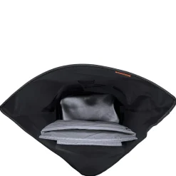 Commuter-Daypack 27 - Rucksack 15.4