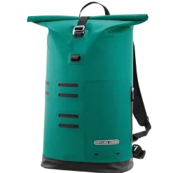 Commuter-Daypack 21 - Rucksack 15.4" 50 cm (atl. green)