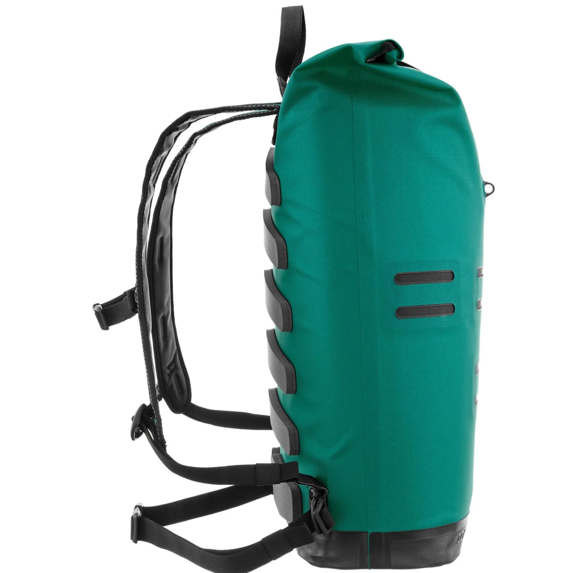 Commuter-Daypack 21 - Rucksack 15.4" 50 cm (atl. green)