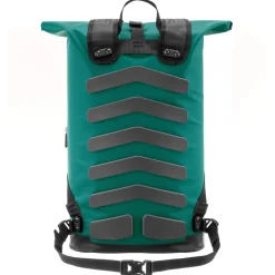 Commuter-Daypack 21 - Rucksack 15.4
