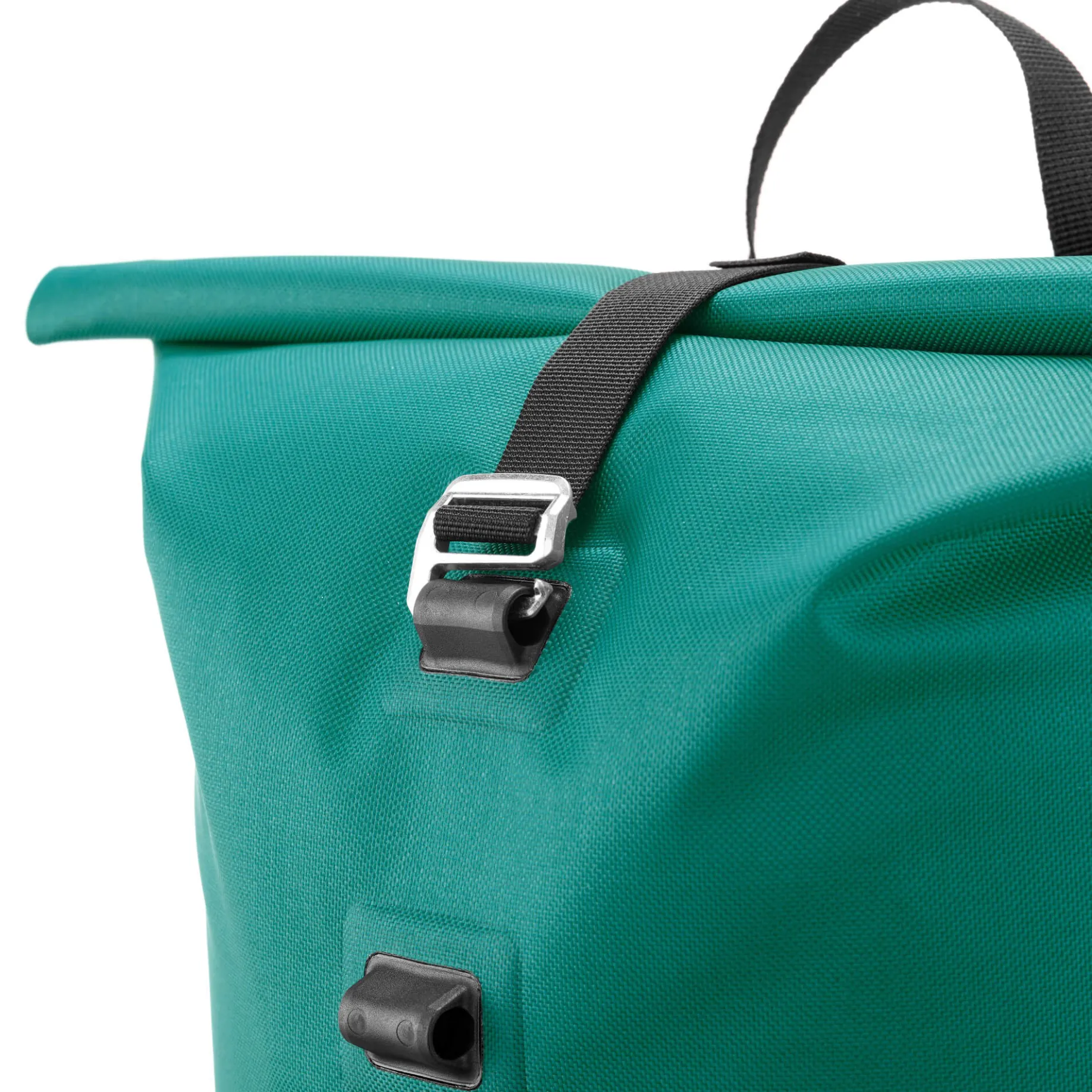 Commuter-Daypack 21 - Rucksack 15.4" 50 cm (atl. green)