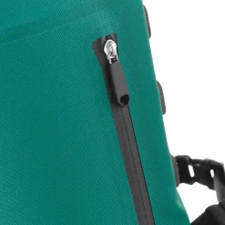 Commuter-Daypack 21 - Rucksack 15.4