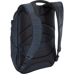 Construct 24 - Rucksack 15.6