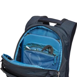 Construct 24 - Rucksack 15.6