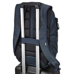 Construct 24 - Rucksack 15.6