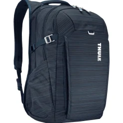 Construct 28 - Rucksack 15.6" 49 cm (carbon blue)