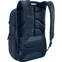 Construct 28 - Rucksack 15.6" 49 cm (carbon blue)