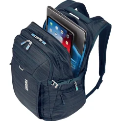 Construct 28 - Rucksack 15.6