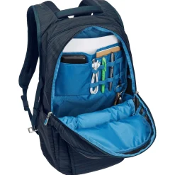 Construct 28 - Rucksack 15.6