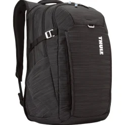 Construct 28 - Rucksack 15.6" 49 cm (black)