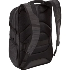 Construct 28 - Rucksack 15.6" 49 cm (black)